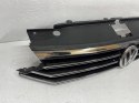 Volkswagen PASSAT B8 GRILL ATRAPA POD RADAR 3G0853653 ORG WYS 24H FV