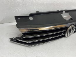 Volkswagen PASSAT B8 GRILL ATRAPA POD RADAR 3G0853653 ORG WYS 24H FV