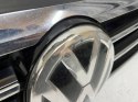 Volkswagen PASSAT B8 GRILL ATRAPA POD RADAR 3G0853653 ORG WYS 24H FV