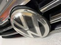 Volkswagen PASSAT B8 GRILL ATRAPA POD RADAR 3G0853653 ORG WYS 24H FV