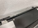 Volkswagen PASSAT B8 GRILL ATRAPA POD RADAR 3G0853653 ORG WYS 24H FV