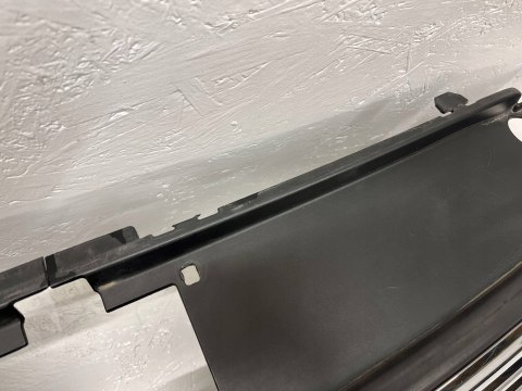 Volkswagen PASSAT B8 GRILL ATRAPA POD RADAR 3G0853653 ORG WYS 24H FV Volkswagen PASSAT B8 GRILL ATRAPA POD RADAR 3G0853653 ORG WYS 24H FV
