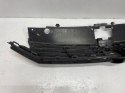 Volkswagen PASSAT B8 GRILL ATRAPA POD RADAR 3G0853653 ORG WYS 24H FV