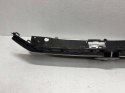 Volkswagen PASSAT B8 GRILL ATRAPA POD RADAR 3G0853653 ORG WYS 24H FV