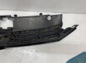 Volkswagen PASSAT B8 GRILL ATRAPA POD RADAR 3G0853653 ORG WYS 24H FV