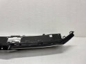 Volkswagen PASSAT B8 GRILL ATRAPA POD RADAR 3G0853653 ORG WYS 24H FV