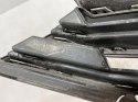 Volkswagen PASSAT B8 GRILL ATRAPA POD RADAR 3G0853653 ORG WYS 24H FV