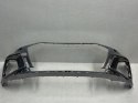 Audi A3 8Y S line ab Bj. 2020- 8Y0807437F ZDERZAK PRZEDNI ma80 ORG WYS 24H