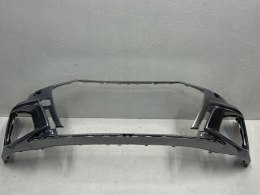 Audi A3 8Y S line ab Bj. 2020- 8Y0807437F ZDERZAK PRZEDNI ma80 ORG WYS 24H