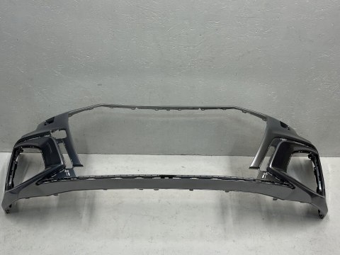 Audi A3 8Y S line ab Bj. 2020- 8Y0807437F ZDERZAK PRZEDNI ma80 ORG WYS 24H Audi A3 8Y S line ab Bj. 2020- 8Y0807437F ZDERZAK PRZEDNI ma80 ORG WYS 24H