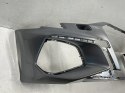 Audi A3 8Y S line ab Bj. 2020- 8Y0807437F ZDERZAK PRZEDNI ma80 ORG WYS 24H