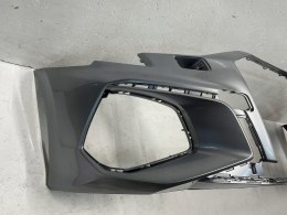 Audi A3 8Y S line ab Bj. 2020- 8Y0807437F ZDERZAK PRZEDNI ma80 ORG WYS 24H