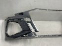 Audi A3 8Y S line ab Bj. 2020- 8Y0807437F ZDERZAK PRZEDNI ma80 ORG WYS 24H