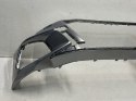 Audi A3 8Y S line ab Bj. 2020- 8Y0807437F ZDERZAK PRZEDNI ma80 ORG WYS 24H