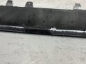Audi A3 8Y S line ab Bj. 2020- 8Y0807437F ZDERZAK PRZEDNI ma80 ORG WYS 24H