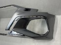 Audi A3 8Y S line ab Bj. 2020- 8Y0807437F ZDERZAK PRZEDNI ma80 ORG WYS 24H