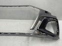 Audi A3 8Y S line ab Bj. 2020- 8Y0807437F ZDERZAK PRZEDNI ma80 ORG WYS 24H