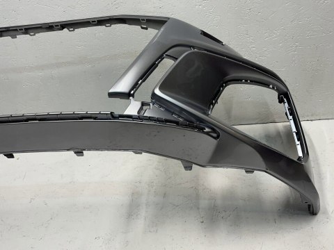 Audi A3 8Y S line ab Bj. 2020- 8Y0807437F ZDERZAK PRZEDNI ma80 ORG WYS 24H Audi A3 8Y S line ab Bj. 2020- 8Y0807437F ZDERZAK PRZEDNI ma80 ORG WYS 24H