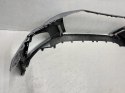 Audi A3 8Y S line ab Bj. 2020- 8Y0807437F ZDERZAK PRZEDNI ma80 ORG WYS 24H