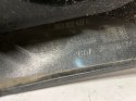 Audi A3 8Y S line ab Bj. 2020- 8Y0807437F ZDERZAK PRZEDNI ma80 ORG WYS 24H