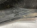 Audi A3 8Y S line ab Bj. 2020- 8Y0807437F ZDERZAK PRZEDNI ma80 ORG WYS 24H