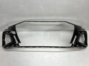 Audi A3 8Y S line ab Bj. 2020- ZDERZAK PRZEDNI 8Y0807437F ORG WYS 24H FV ma