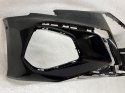 Audi A3 8Y S line ab Bj. 2020- ZDERZAK PRZEDNI 8Y0807437F ORG WYS 24H FV ma