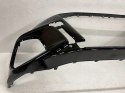 Audi A3 8Y S line ab Bj. 2020- ZDERZAK PRZEDNI 8Y0807437F ORG WYS 24H FV ma