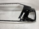 Audi A3 8Y S line ab Bj. 2020- ZDERZAK PRZEDNI 8Y0807437F ORG WYS 24H FV ma