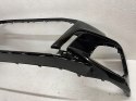 Audi A3 8Y S line ab Bj. 2020- ZDERZAK PRZEDNI 8Y0807437F ORG WYS 24H FV ma