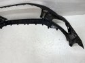 Audi A3 8Y S line ab Bj. 2020- ZDERZAK PRZEDNI 8Y0807437F ORG WYS 24H FV ma