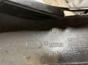 Audi A3 8Y S line ab Bj. 2020- ZDERZAK PRZEDNI 8Y0807437F ORG WYS 24H FV ma