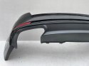 Audi A4 B9 8W9807511m S line KOMBI ZDERZAK TYLNY ORG WYS 24H FV aw24