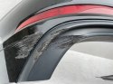 Audi A4 B9 8W9807511m S line KOMBI ZDERZAK TYLNY ORG WYS 24H FV aw24