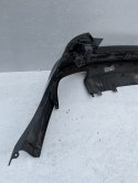 Audi A4 B9 8W9807511m S line KOMBI ZDERZAK TYLNY ORG WYS 24H FV aw24