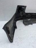 Audi A4 B9 8W9807511m S line KOMBI ZDERZAK TYLNY ORG WYS 24H FV aw24