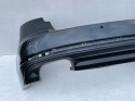 Audi A4 B9 8W9807511m S line KOMBI ZDERZAK TYLNY ORG WYS 24H FV ma22