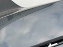Audi A4 B9 8W9807511m S line KOMBI ZDERZAK TYLNY ORG WYS 24H FV ma22