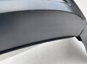 Audi A4 B9 8W9807511m S line KOMBI ZDERZAK TYLNY ORG WYS 24H FV ma22