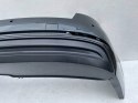 Audi A4 B9 8W9807511m S line KOMBI ZDERZAK TYLNY ORG WYS 24H FV ma22