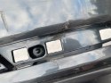 Audi A4 B9 8W9807511m S line KOMBI ZDERZAK TYLNY ORG WYS 24H FV ma22