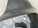 Audi A4 B9 8W9807511m S line KOMBI ZDERZAK TYLNY ORG WYS 24H FV ma22