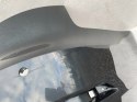 Audi A4 B9 8W9807511m S line KOMBI ZDERZAK TYLNY ORG WYS 24H FV ma22