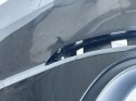 Audi A4 B9 8W9807511m S line KOMBI ZDERZAK TYLNY ORG WYS 24H FV ma24