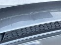 Audi A4 B9 8W9807511m S line KOMBI ZDERZAK TYLNY ORG WYS 24H FV ma24