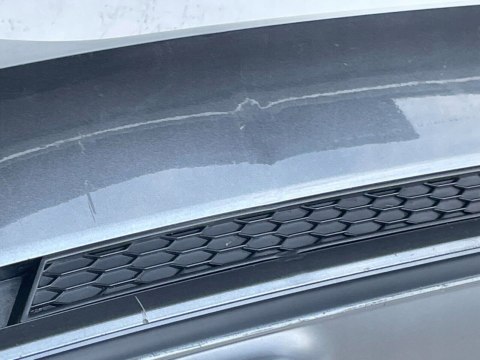 Audi A4 B9 8W9807511m S line KOMBI ZDERZAK TYLNY ORG WYS 24H FV ma24 Audi A4 B9 8W9807511m S line KOMBI ZDERZAK TYLNY ORG WYS 24H FV ma24