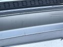 Audi A4 B9 8W9807511m S line KOMBI ZDERZAK TYLNY ORG WYS 24H FV ma24
