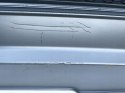 Audi A4 B9 8W9807511m S line KOMBI ZDERZAK TYLNY ORG WYS 24H FV ma24