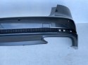 Audi A4 B9 8W9807511m S line KOMBI ZDERZAK TYLNY ORG WYS 24H FV ma24