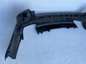 Audi A4 B9 8W9807511m S line KOMBI ZDERZAK TYLNY ORG WYS 24H FV ma24